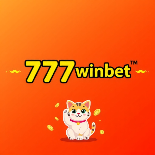 777win